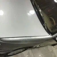 پژوشاسی پلم|خودرو سواری و وانت|مبارکه, |دیوار