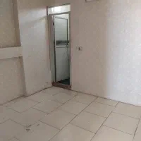 فروش خانه   ویلایی ۷۰ متری|فروش خانه و ویلا|تهران, بنی‌هاشم|دیوار