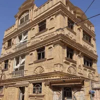 گروه سنگ کاری توانا|خدمات پیشه و مهارت|جغتای, |دیوار