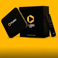 فیلیمو + اشتراک هـدیـه، نماوا و شیدا (۳ کاربره)