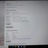 لپ تاپ HP ZBOOK G3|رایانه همراه|تهران, دانشگاه تهران|دیوار