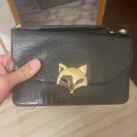 دوتا کیف