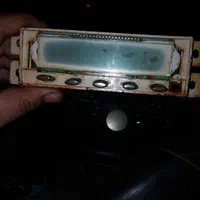 شستشو و تعمیرات هود و گاز و تعمیر برد و کلید|خدمات پیشه و مهارت|بندرعباس, |دیوار