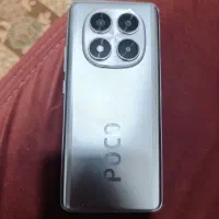 شیاومی پوکوx7|موبایل|قم, دروازه ری|دیوار