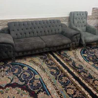مبل سربندر