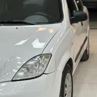 تیبا۱مدل۹۴|خودرو سواری و وانت|ارومیه, |دیوار