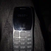 نوکیا ساده