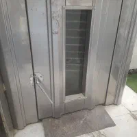خشک کار