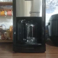 لوازم آشپزخانه