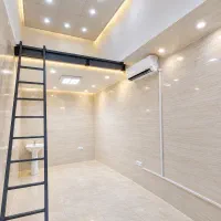 18-متر-مغازه-سنددار-همکف-سرمایه-گذاری-غرب-تهران