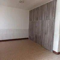 خانه طیب تک خوبه نوساز