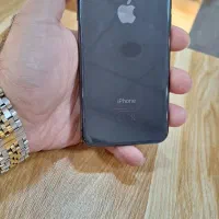 iphone x 256