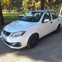 ساینا ۱۴۰۳ کم کار خشک