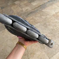 اسکیت،کفش اسکیت،اسکیت روسز|دوچرخه، اسکیت، اسکوتر|تهران, شادمان|دیوار