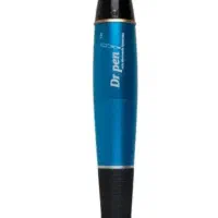 دستگاه مزونیدلینگ