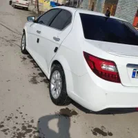 دنا پلاس ۱۴۰۳|خودرو سواری و وانت|کرمانشاه, |دیوار