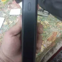 پاور 20000|لوازم جانبی موبایل و تبلت|رفسنجان, |دیوار