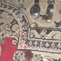 سکه های شاهنشاهی و جمهوری اسلامی