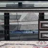 میز زیر تلویزیون ال ای دی و ال سی دی