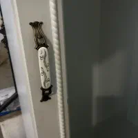 کمد|جاکفشی، کمد، دراور|مشهد, فارغ التحصیلان|دیوار