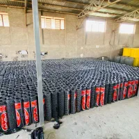 پخش .نصب و تعمیرات ایزوگام