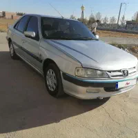 پرشیا درجه 1