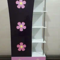 کمد ام دی اف درجه یک