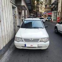 پراید111