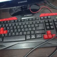 کامپیوتر|رایانه رومیزی|سقز, |دیوار