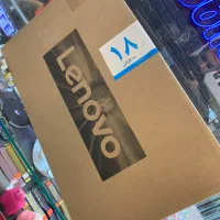 لپ تاپ Lenovo IdeaPad 256GB RAM8