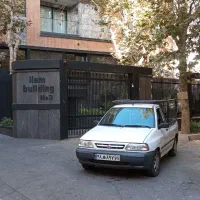 پراید وانت 95سند دست اول