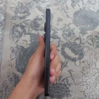 شیائومی Redmi Note 13 Pro  حافظهٔ ۲۵۶ گیگابایت|موبایل|آبیک, |دیوار