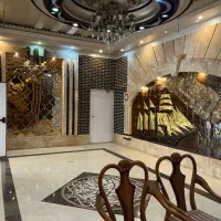 برج ملل/۱۳۱متری/دو واحدی/سه خواب /زیر قیمت|فروش آپارتمان|ری, دولتآباد|دیوار