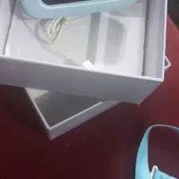 دروبین عکاسی|دوربین عکاسی و فیلمبرداری|رشت, بوسار|دیوار