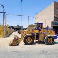اجاره-گاراژ