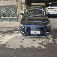 آریزو ۶ پرو مدل ۴۰۳