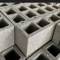 مصالح ساختمانی و بلوک  از صفر تا صد ساختمان الفتی|مصالح و تجهیزات ساختمان|ایوان, |دیوار