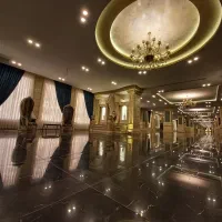 2-خواب-اقساطی-رونیکاحاج-رحیم-قربانی-TABRIZI