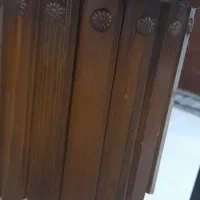 لوستر|لوستر و چراغ آویز|مشهد, نظام دوست|دیوار