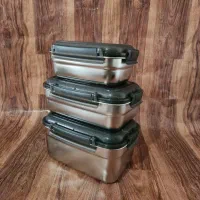 تعویض روحی کهنه با لوازم خانگی