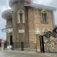 اجاره روزانه انواع ویلا و خونه|اجارهٔ کوتاه‌مدت ویلا و باغ|آستارا, |دیوار