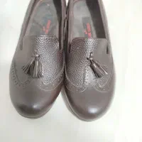 کفش زنانه|کیف، کفش، کمربند|کرج, شهرک اوج|دیوار