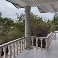 فروش ویلا / جاده ماسوله/ دوبلکس|فروش خانه و ویلا|فومن, |دیوار