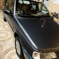 پژو|خودرو سواری و وانت|لامرد, |دیوار