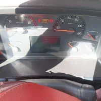 اف اچ 480مدل91|خودرو سنگین|یزد, |دیوار