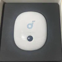 Soundcore VR P10 A3850|لوازم جانبی موبایل و تبلت|تهران, ابوذر|دیوار