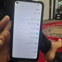 گوشی سامسونگ