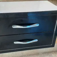 یک عدد دراور