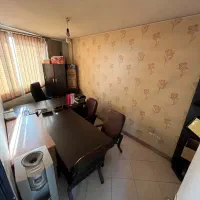 واحد تجاری ۴۰ متری|فروش دفتر کار، اتاق اداری، مطب|ری, ظهیرآباد|دیوار