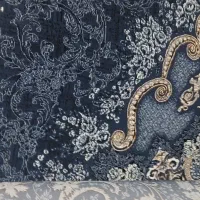 فرش ۱۲متری نو ۷۰۰شانه|فرش|ملکشاهی, |دیوار